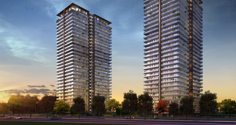 Mahindra Luminare 59 Gurgaon Exclusive Residences